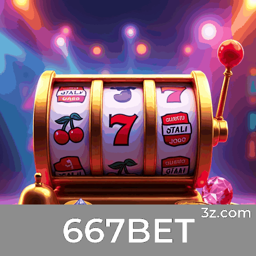 Bônus Reais no 667BET: Transparência e Valor Autêntico