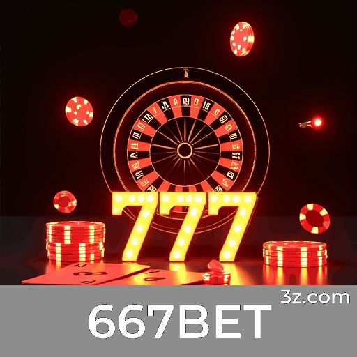 Jogos de Cartas e de Mesa