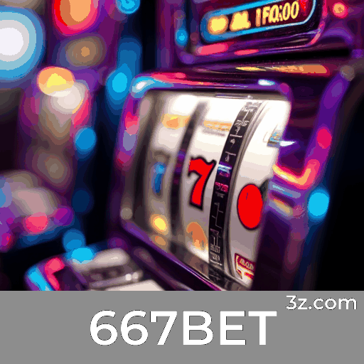 Jogos de Cartas e de Mesa