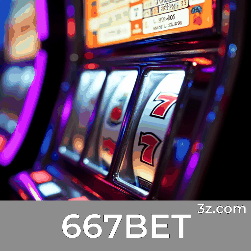 Jogos de Cartas e de Mesa