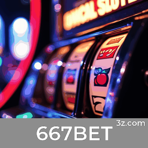 667BET: Promoções Inteligentes e Personalizadas