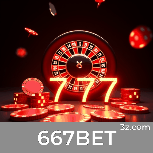 Descubra o Login Rápido e Seguro da 667BET