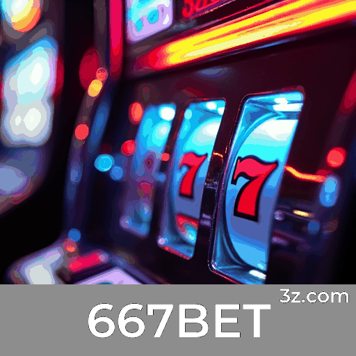 667BET: Apostas Esportivas Precisão e Amplitude