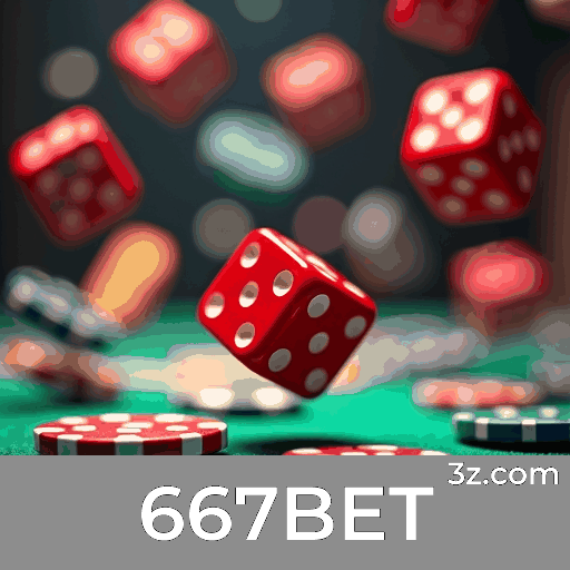 667BET Plataforma: Conexão e Emoção em Cada Jogo