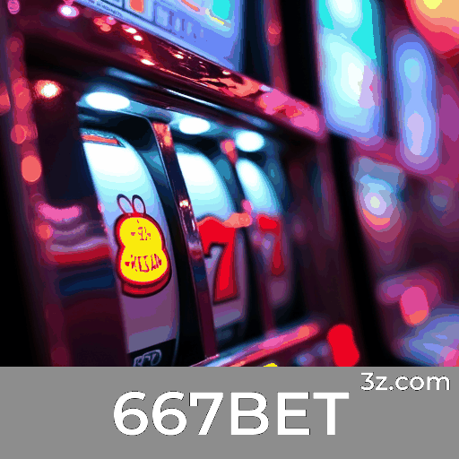 Jogos de Cartas e de Mesa