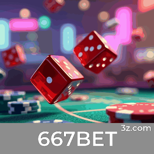 Conecte-se e Vença com Classificação Social no Crash da 667BET