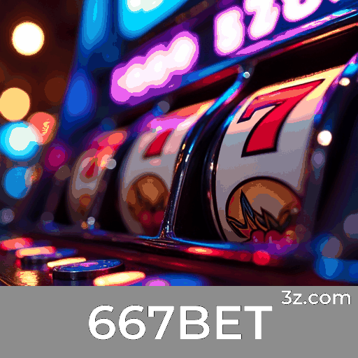 Jogos de Cartas e de Mesa