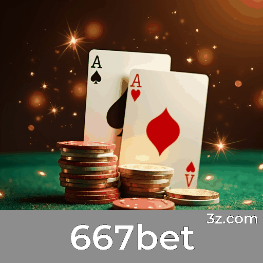 Bônus Incríveis e Ofertas Únicas do 667bet Esperam por Você!