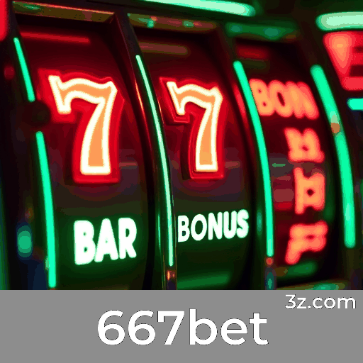 667bet: Uma Plataforma de Apostas com Serviços Profissionais