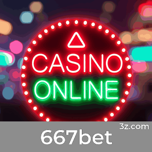 667bet Crash: Experiência Comunitária e Estratégias