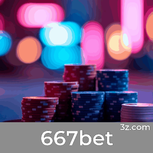 667bet: Sistema de Promoções Inteligentes e Personalizadas