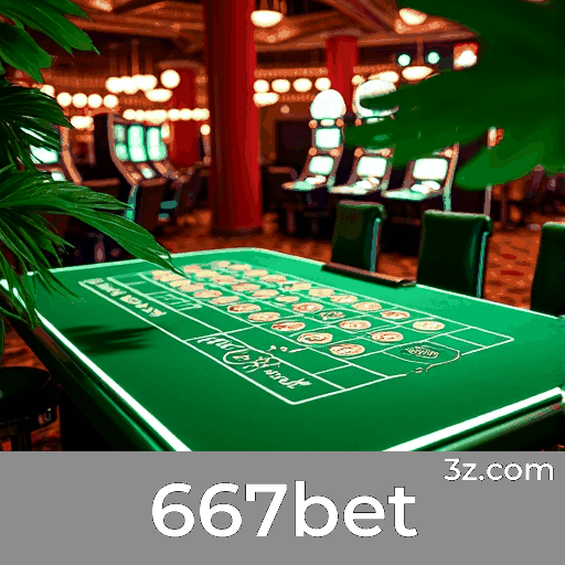 Maximize Seus Resultados com Táticas Comprovadas no 667bet