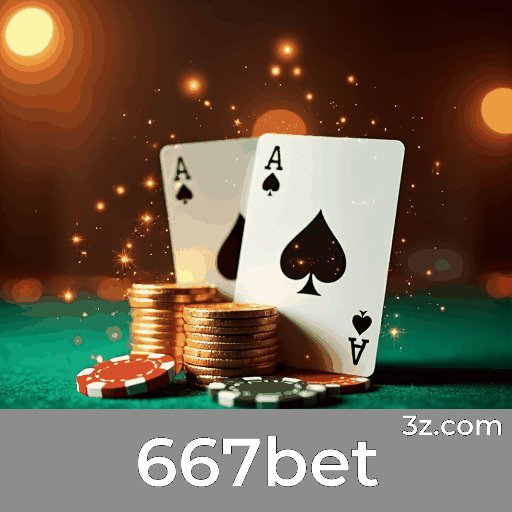 Luxuosa Experiência Casino com Toque Brasileiro no 667bet