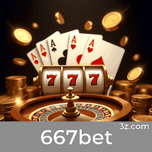 Maximize Seus Resultados com Táticas Comprovadas no 667bet