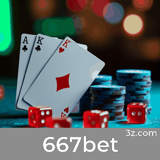 667bet: Sistema de Promoções Inteligentes e Personalizadas