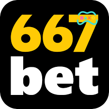 667BET